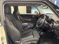 2014 BMW MINI