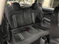 2014 BMW MINI