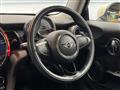 2014 BMW MINI