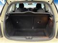 2014 BMW MINI