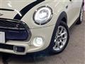2014 BMW MINI