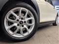 2014 BMW MINI