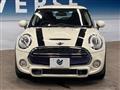 2014 BMW MINI