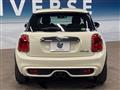 2014 BMW MINI