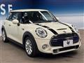 2014 BMW MINI