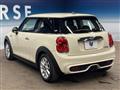 2014 BMW MINI