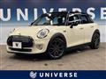 2016 BMW MINI