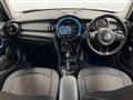 2016 BMW MINI