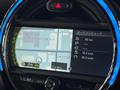 2016 BMW MINI