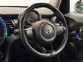 2016 BMW MINI