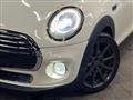 2016 BMW MINI