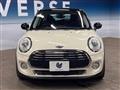 2016 BMW MINI