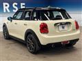 2016 BMW MINI