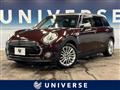 2015 BMW MINI