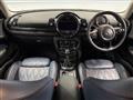 2015 BMW MINI
