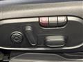 2015 BMW MINI