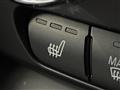 2015 BMW MINI