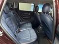 2015 BMW MINI