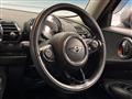 2015 BMW MINI