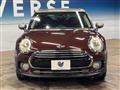 2015 BMW MINI
