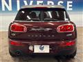 2015 BMW MINI