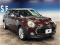2015 BMW MINI