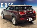 2015 BMW MINI