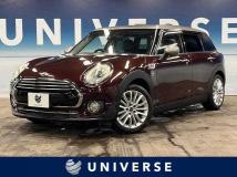 2015 BMW MINI