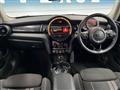 2018 BMW MINI