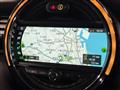 2018 BMW MINI