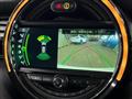 2018 BMW MINI