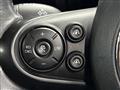 2018 BMW MINI