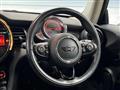 2018 BMW MINI
