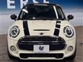 2018 BMW MINI
