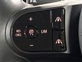 2023 BMW MINI