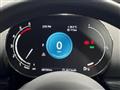 2023 BMW MINI