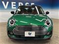 2023 BMW MINI