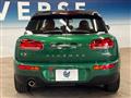 2023 BMW MINI