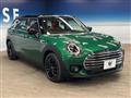 2023 BMW MINI