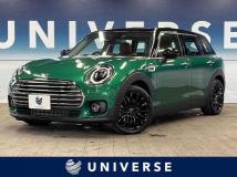 2023 BMW MINI