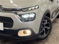 2021 Citroen C3