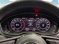 2017 Audi A5
