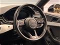 2017 Audi A5