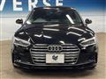 2017 Audi A5