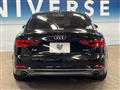 2017 Audi A5