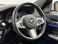 2020 BMW 6 Series