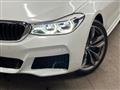 2020 BMW 6 Series