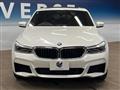 2020 BMW 6 Series