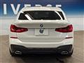 2020 BMW 6 Series