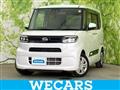 2021 Daihatsu Tanto